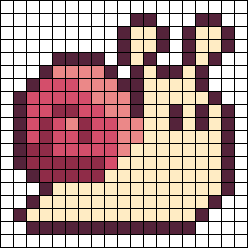 Alpha pattern #193761 variation #439336 preview