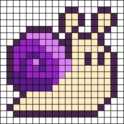Alpha pattern #193761 variation #439337 preview