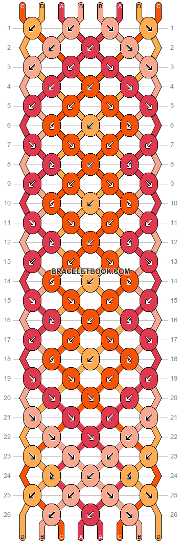 Normal pattern #1177 variation #439338 pattern