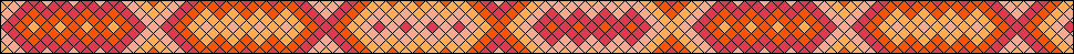Normal pattern #1177 variation #439338 preview