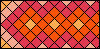Normal pattern #1177 variation #439338