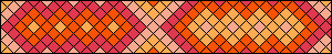 Normal pattern #1177 variation #439338