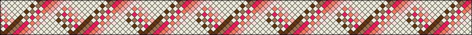Normal pattern #53235 variation #439339 preview