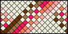 Normal pattern #53235 variation #439339