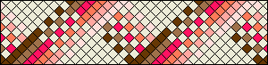 Normal pattern #53235 variation #439339