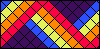Normal pattern #17352 variation #439340