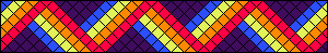 Normal pattern #17352 variation #439340