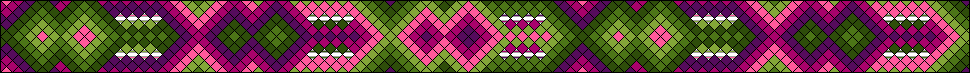 Normal pattern #209555 variation #439341 preview