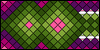 Normal pattern #209555 variation #439341