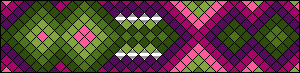 Normal pattern #209555 variation #439341