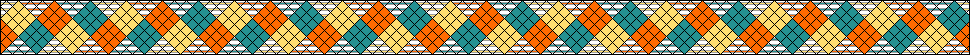 Normal pattern #14709 variation #439342 preview