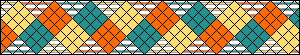 Normal pattern #14709 variation #439342