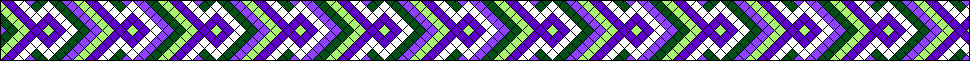 Normal pattern #209457 variation #439343 preview