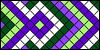 Normal pattern #209457 variation #439343