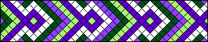 Normal pattern #209457 variation #439343