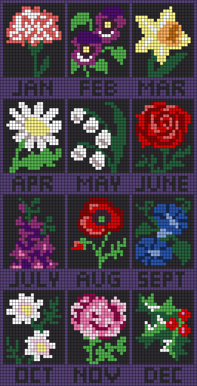 Alpha pattern #182866 variation #439344 preview