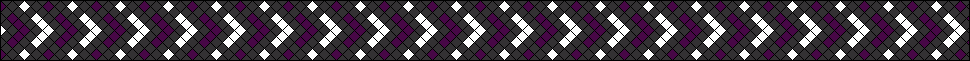 Normal pattern #23379 variation #439345 preview