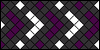 Normal pattern #23379 variation #439345