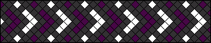 Normal pattern #23379 variation #439345