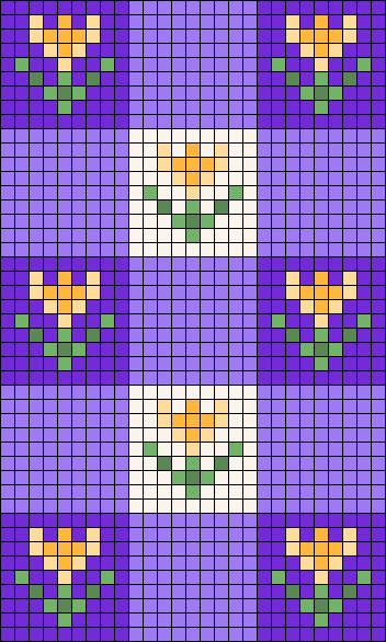 Alpha pattern #170673 variation #439346 preview