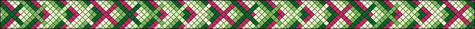 Normal pattern #209261 variation #439348 preview