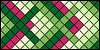 Normal pattern #209261 variation #439348