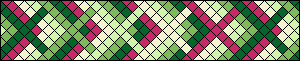 Normal pattern #209261 variation #439348