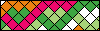 Normal pattern #196372 variation #439349