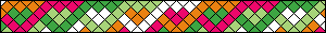 Normal pattern #196372 variation #439349