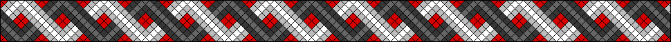 Normal pattern #207992 variation #439350 preview