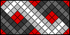 Normal pattern #207992 variation #439350