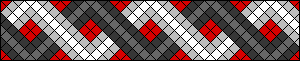 Normal pattern #207992 variation #439350