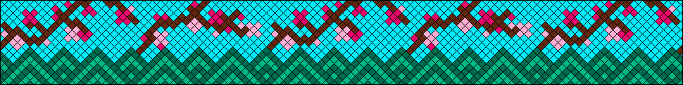 Normal pattern #208794 variation #439351 preview