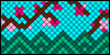 Normal pattern #208794 variation #439351