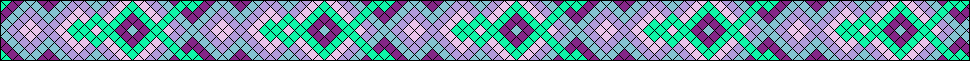 Normal pattern #84153 variation #439352 preview