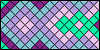 Normal pattern #84153 variation #439352