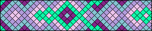 Normal pattern #84153 variation #439352