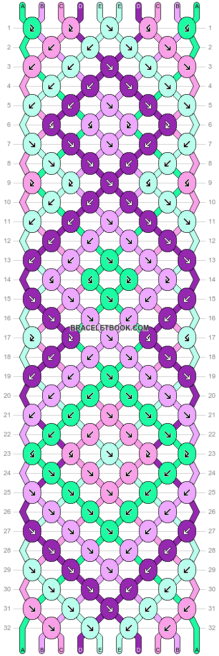 Normal pattern #75489 variation #439353 pattern