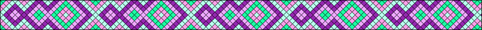 Normal pattern #75489 variation #439353 preview