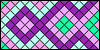Normal pattern #75489 variation #439353