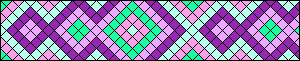 Normal pattern #75489 variation #439353