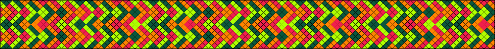 Normal pattern #19347 variation #439354 preview