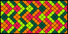 Normal pattern #19347 variation #439354