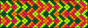 Normal pattern #19347 variation #439354