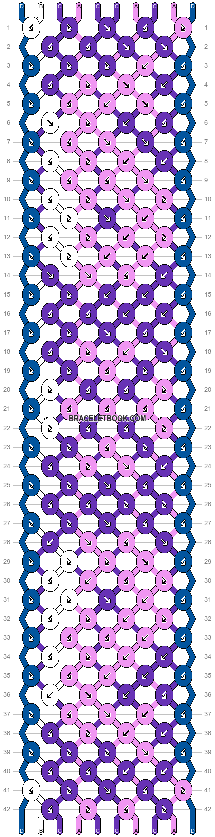 Normal pattern #168207 variation #439355 pattern
