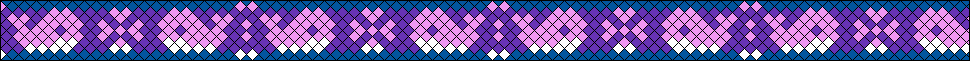 Normal pattern #168207 variation #439355 preview