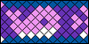 Normal pattern #168207 variation #439355