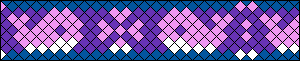 Normal pattern #168207 variation #439355