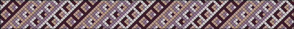 Normal pattern #23571 variation #439356 preview