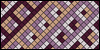 Normal pattern #23571 variation #439356